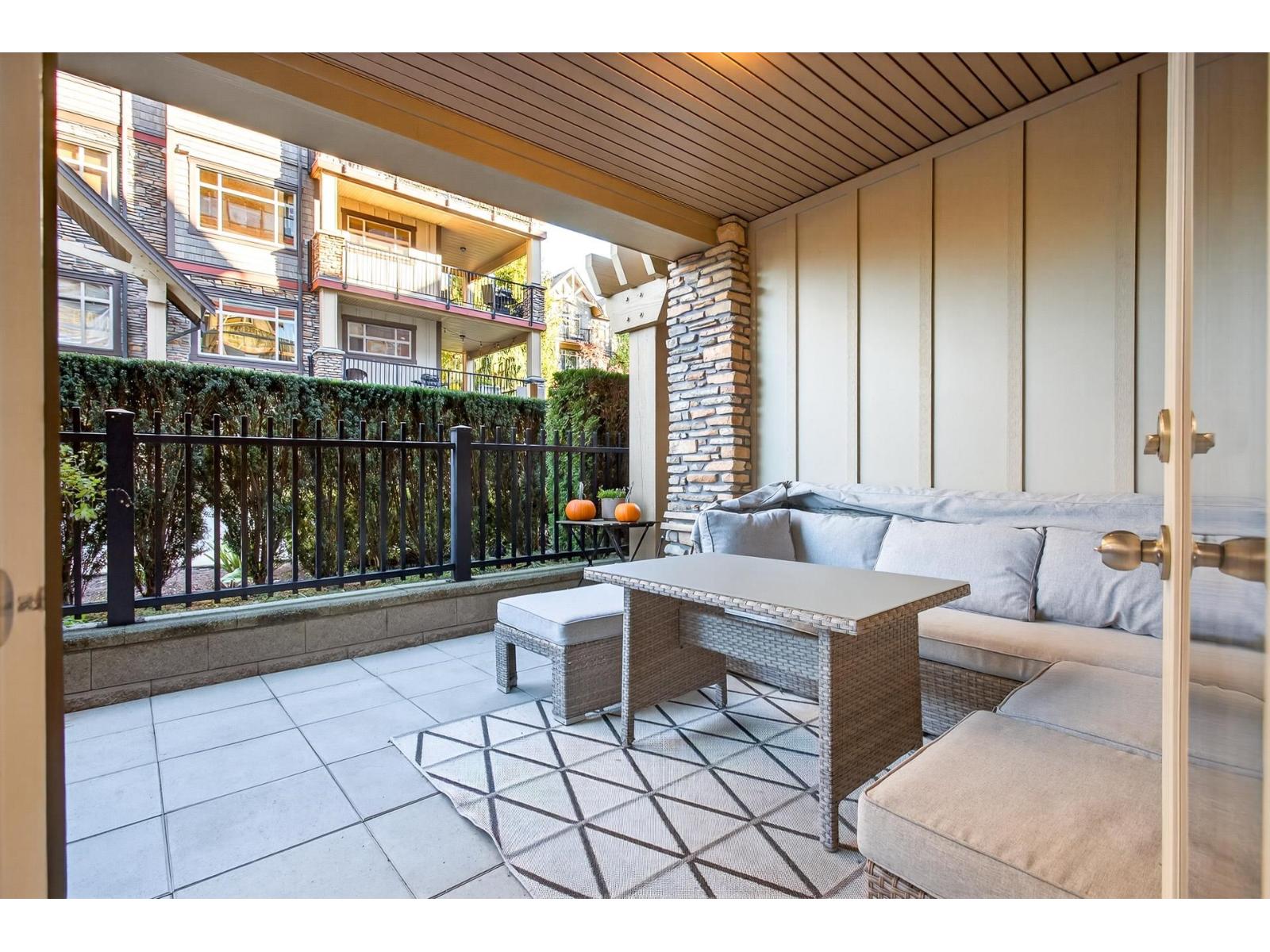 139 8288 207a Street, Langley, British Columbia  V2Y 0L2 - Photo 32 - R3072781