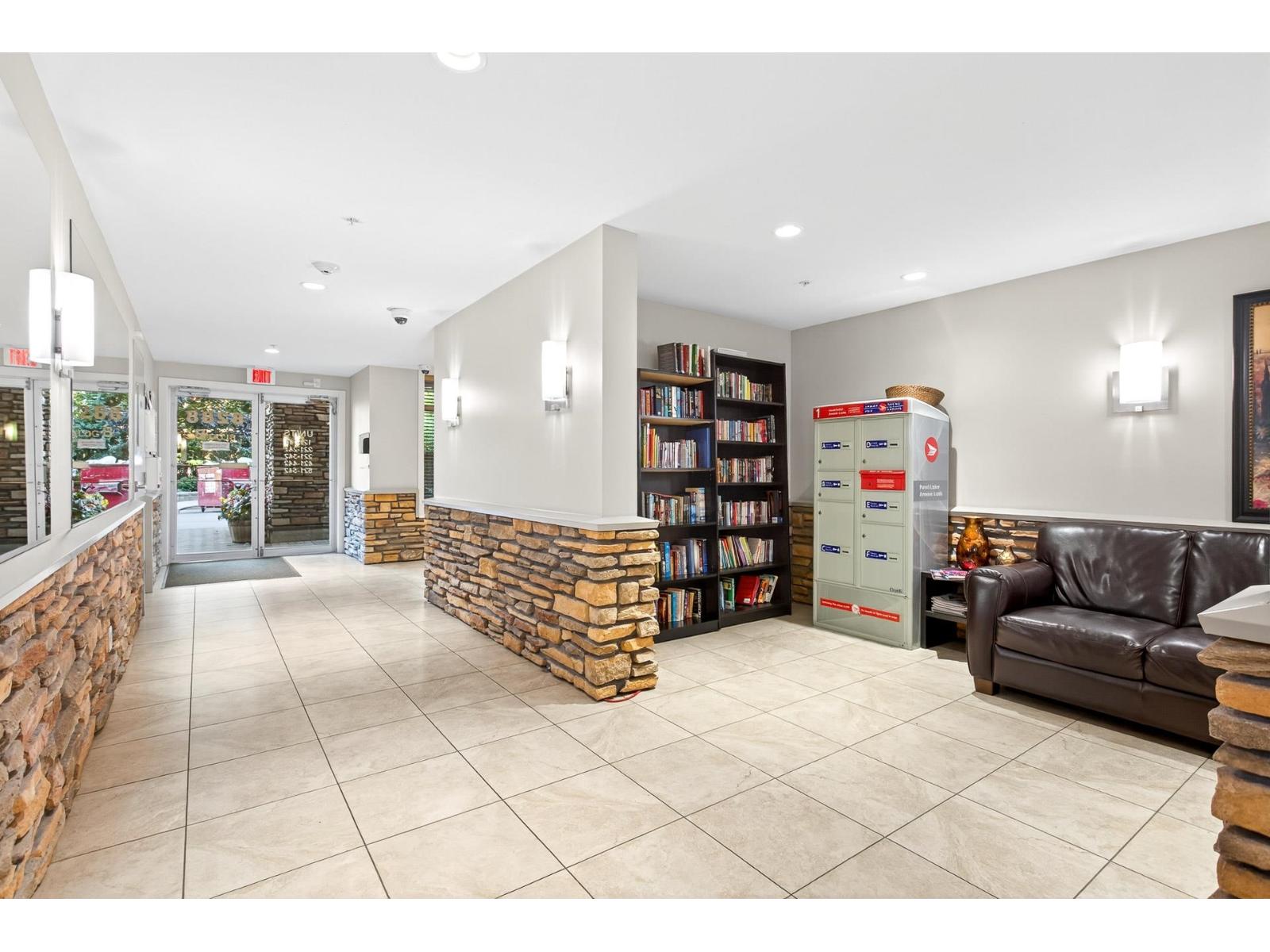 139 8288 207a Street, Langley, British Columbia  V2Y 0L2 - Photo 39 - R3072781