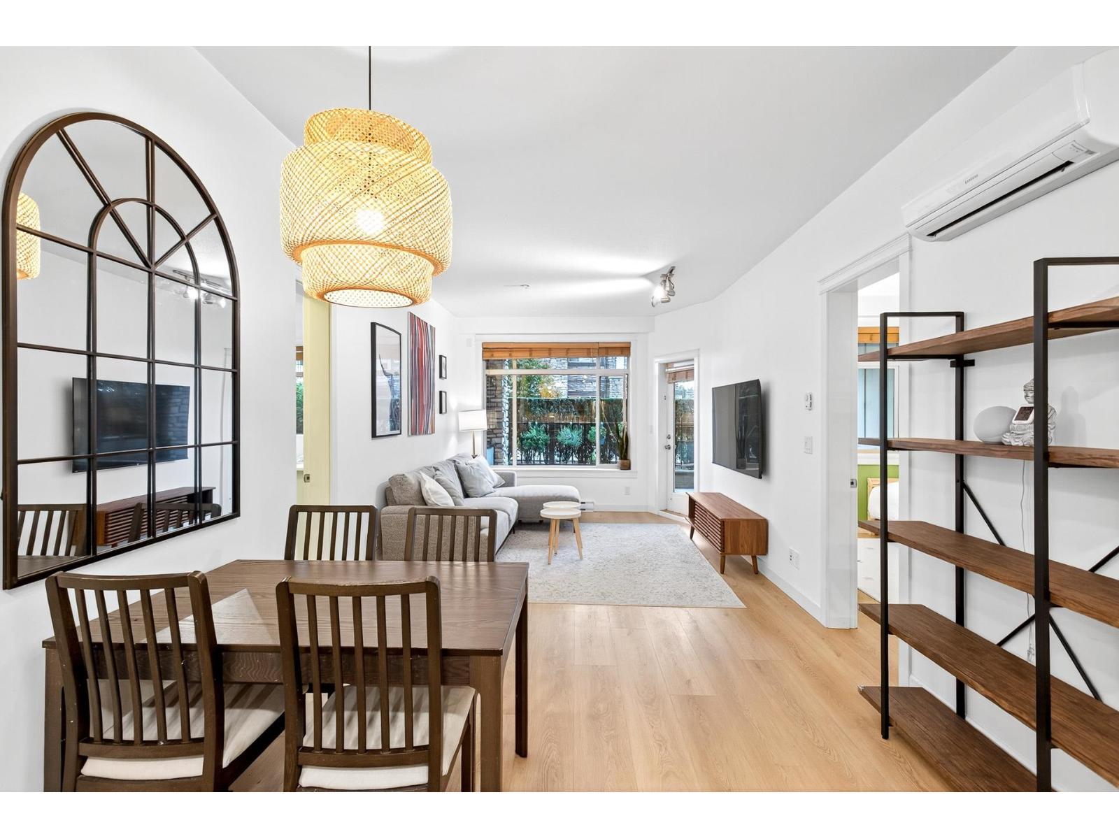 139 8288 207a Street, Langley, British Columbia  V2Y 0L2 - Photo 5 - R3072781