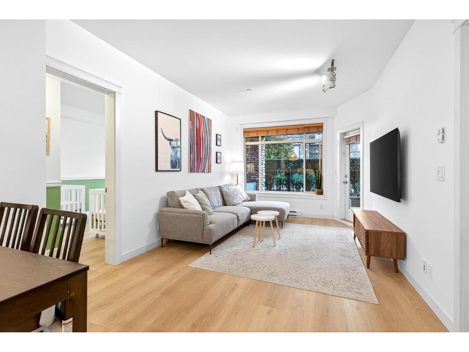 139 8288 207a Street, Langley, British Columbia  V2Y 0L2 - Photo 6 - R3072781