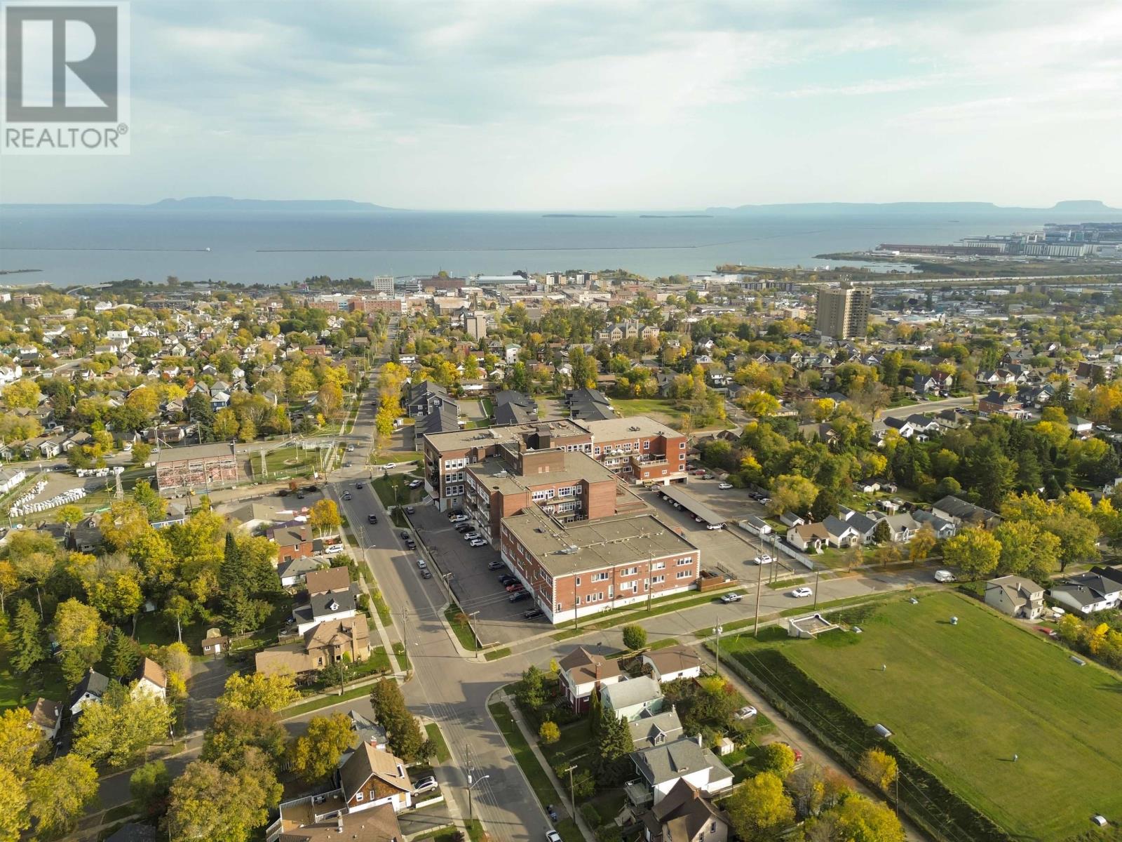 3216 96 High St, Thunder Bay, Ontario  P7A 5R3 - Photo 11 - TB253108