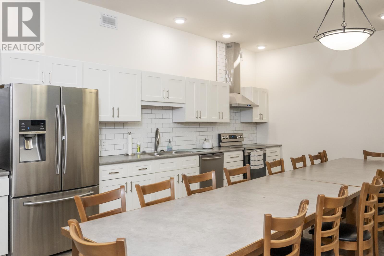 3216 96 High St, Thunder Bay, Ontario  P7A 5R3 - Photo 16 - TB253108