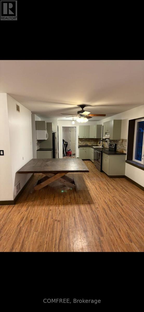 39 Raymond Road, Bracebridge, Ontario  P1L 1X4 - Photo 10 - X12610822