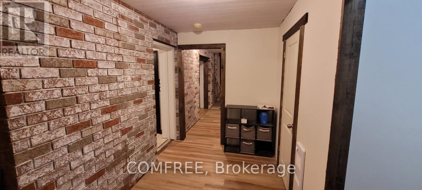 39 Raymond Road, Bracebridge, Ontario  P1L 1X4 - Photo 12 - X12610822