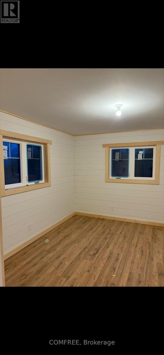 39 Raymond Road, Bracebridge, Ontario  P1L 1X4 - Photo 16 - X12610822