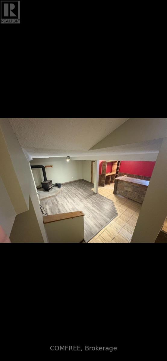 39 Raymond Road, Bracebridge, Ontario  P1L 1X4 - Photo 21 - X12610822