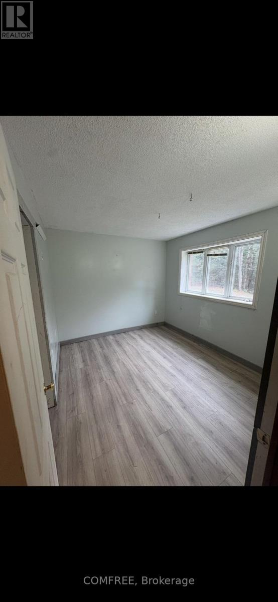 39 Raymond Road, Bracebridge, Ontario  P1L 1X4 - Photo 23 - X12610822