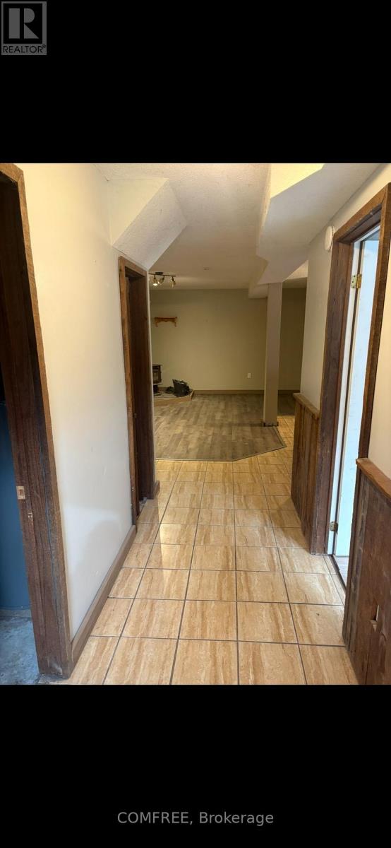 39 Raymond Road, Bracebridge, Ontario  P1L 1X4 - Photo 24 - X12610822