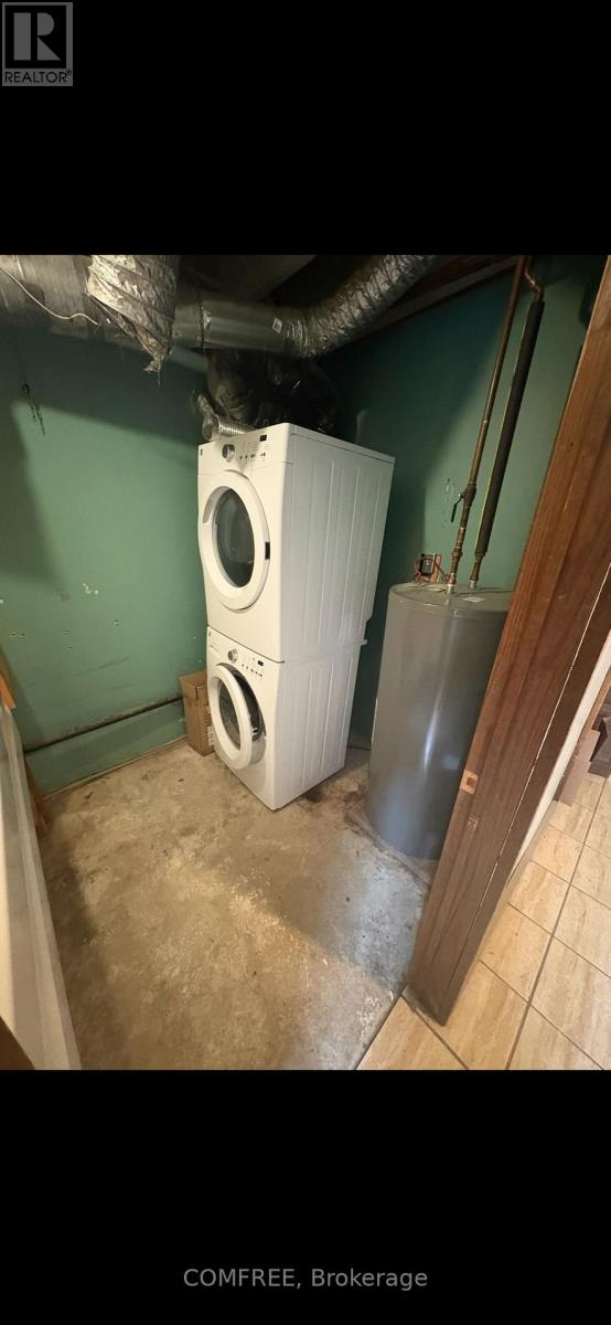 39 Raymond Road, Bracebridge, Ontario  P1L 1X4 - Photo 25 - X12610822