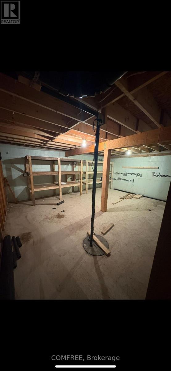 39 Raymond Road, Bracebridge, Ontario  P1L 1X4 - Photo 26 - X12610822