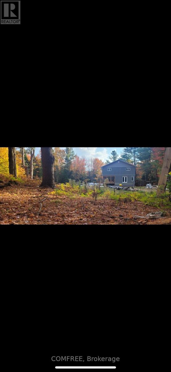 39 Raymond Road, Bracebridge, Ontario  P1L 1X4 - Photo 28 - X12610822