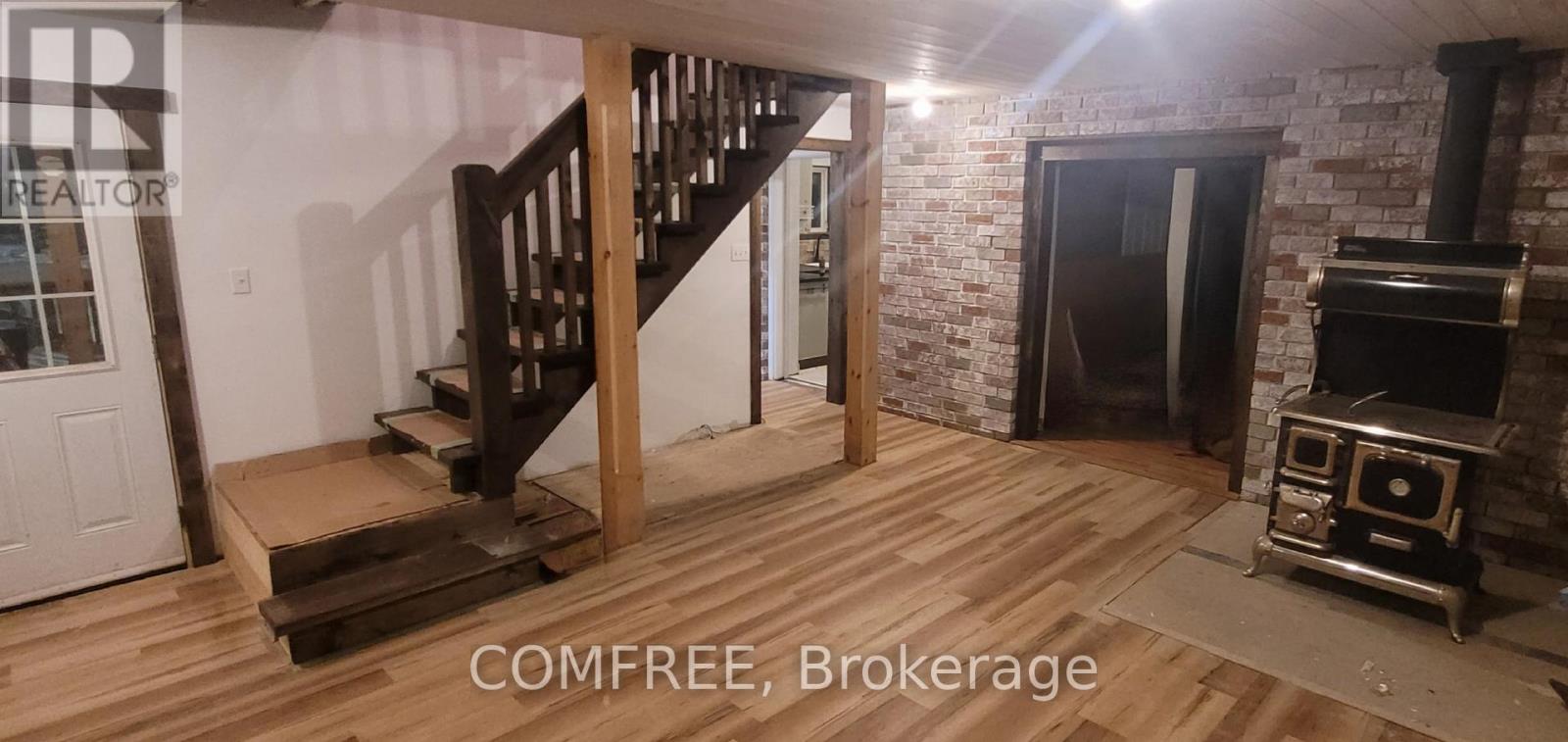 39 Raymond Road, Bracebridge, Ontario  P1L 1X4 - Photo 6 - X12610822