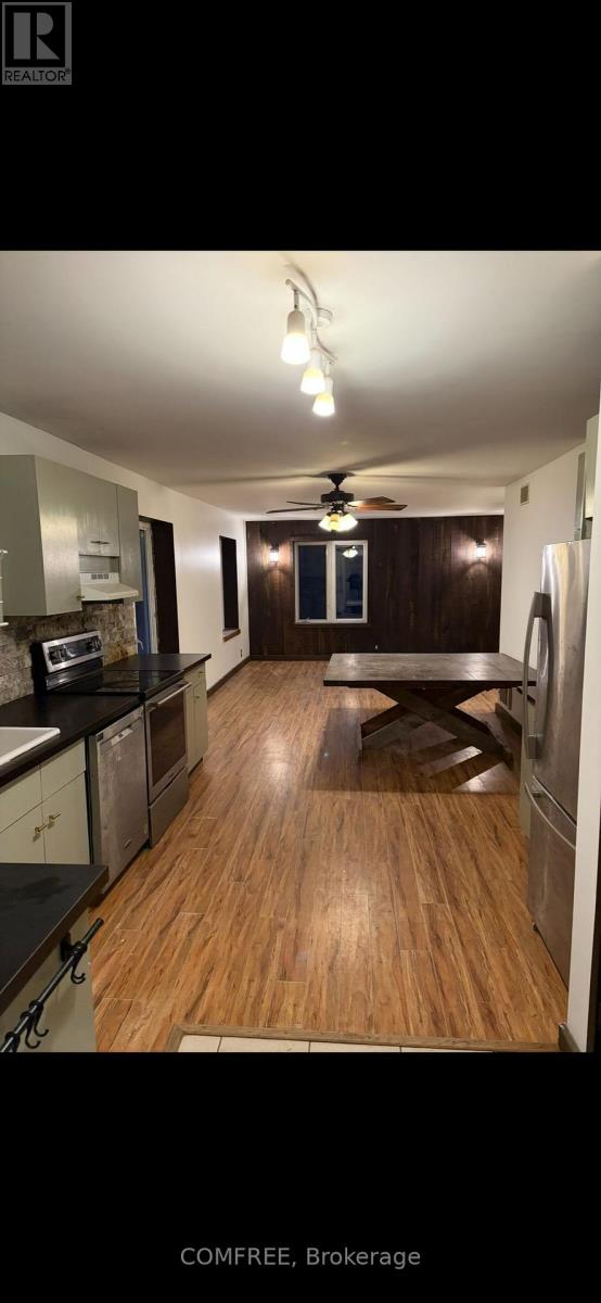 39 Raymond Road, Bracebridge, Ontario  P1L 1X4 - Photo 8 - X12610822