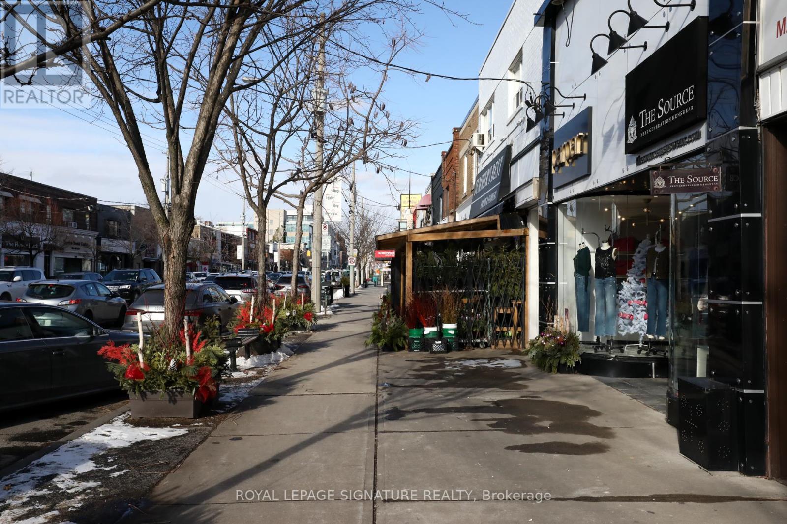 28 Belle Ayre Boulevard, Toronto, Ontario  M4S 1K3 - Photo 50 - C12609782