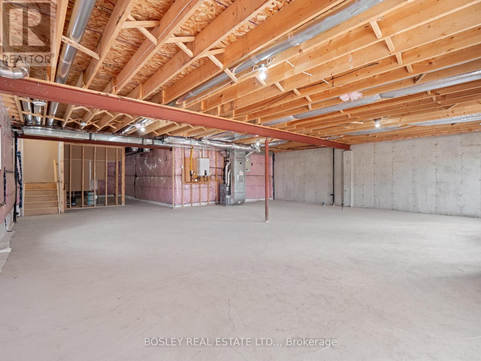 503 Royal Ridge Drive, Fort Erie, Ontario  L0S 1N0 - Photo 29 - X12610786