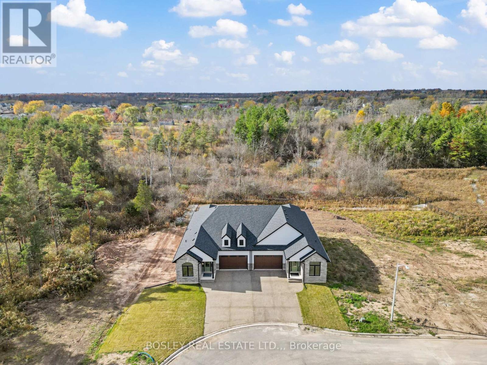 503 Royal Ridge Drive, Fort Erie, Ontario  L0S 1N0 - Photo 3 - X12610786