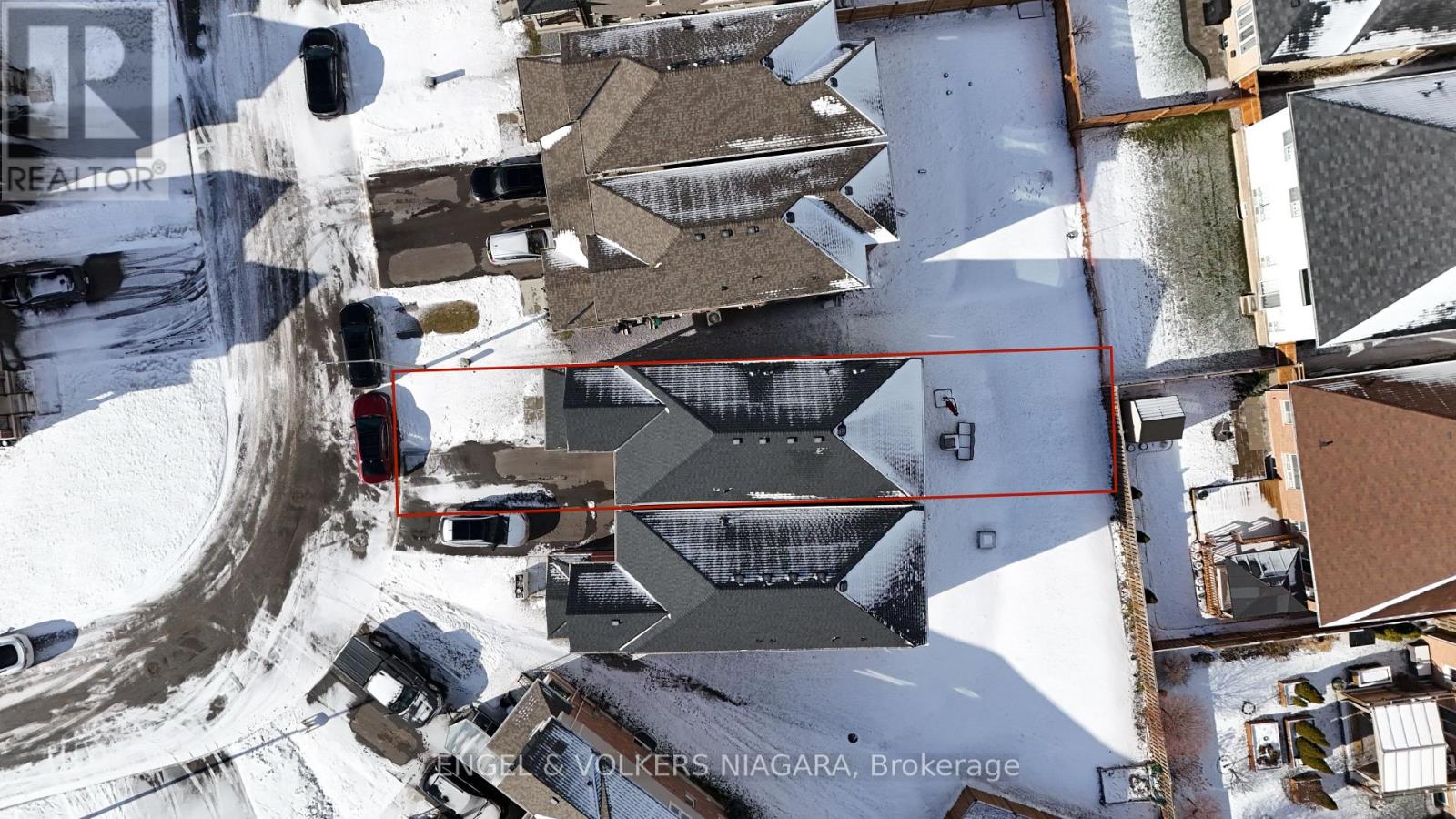 9248 Griffon Street, Niagara Falls, Ontario  L2G 3R6 - Photo 10 - X12610810