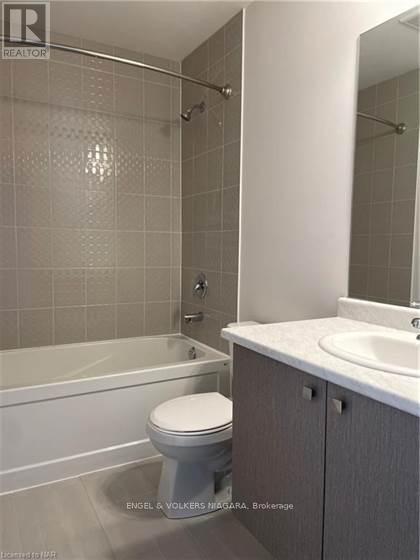 9248 Griffon Street, Niagara Falls, Ontario  L2G 3R6 - Photo 7 - X12610810