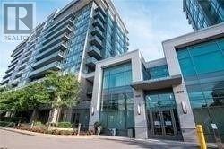 Ph 07 - 7167 Yonge Street, Markham, Ontario L3T 0E1 - Photo 2 - N12609510