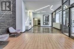 Ph 07 - 7167 Yonge Street, Markham, Ontario L3T 0E1 - Photo 4 - N12609510