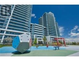 PH 07 - 7167 YONGE STREET, Markham, Ontario