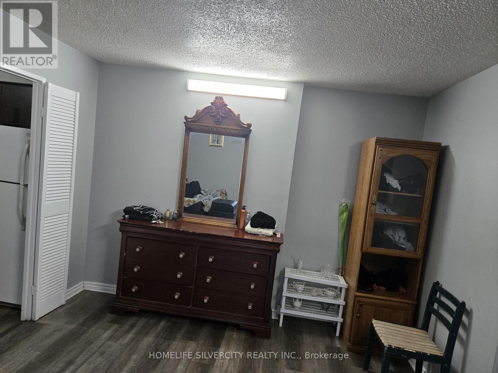 611 - 3577 Derry Road E, Mississauga, Ontario L4T 1B3 - Photo 20 - W12606276