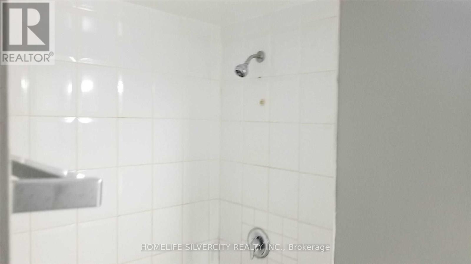 611 - 3577 Derry Road E, Mississauga, Ontario L4T 1B3 - Photo 10 - W12606276