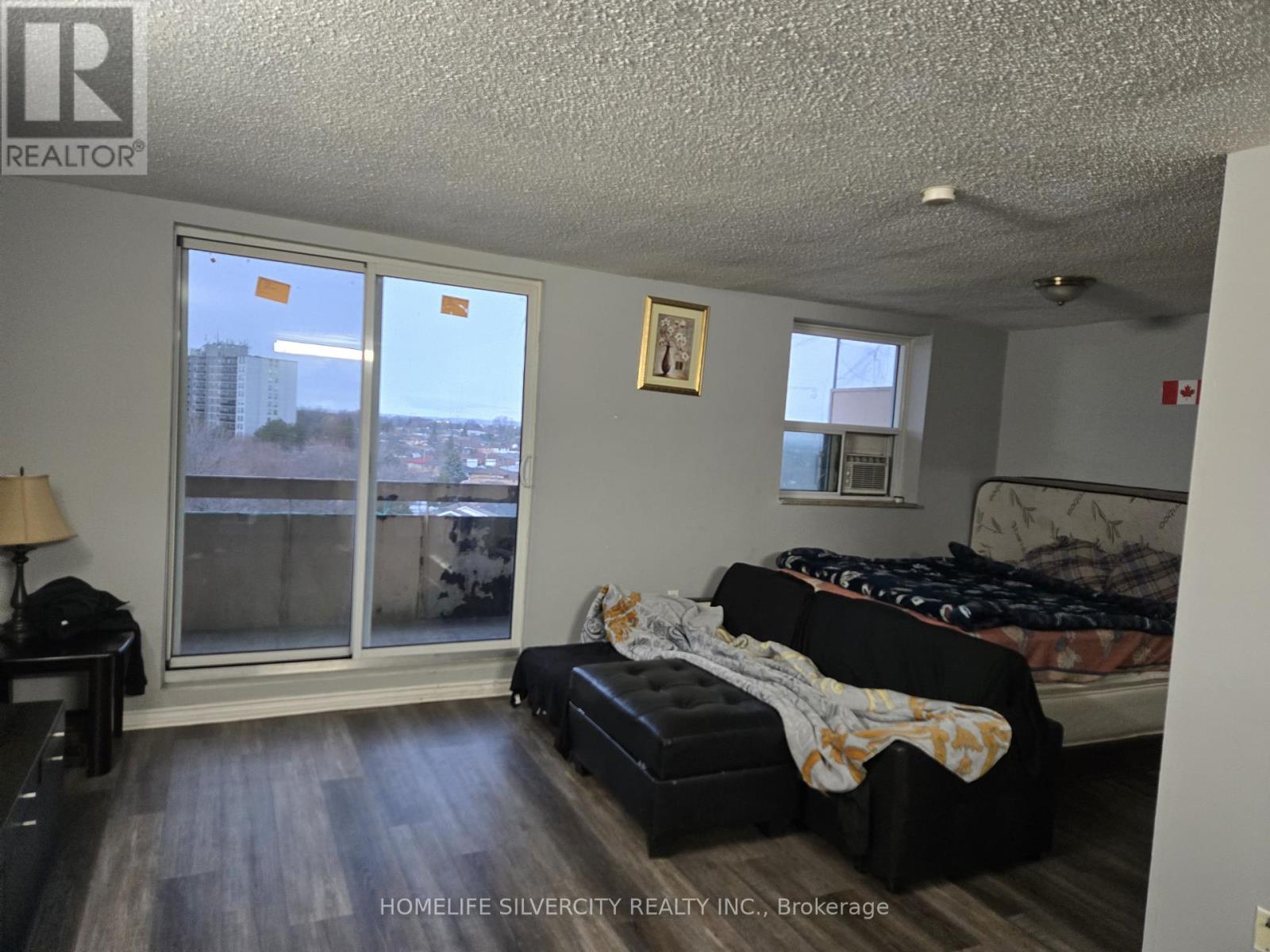 611 - 3577 Derry Road E, Mississauga, Ontario  L4T 1B3 - Photo 17 - W12606702