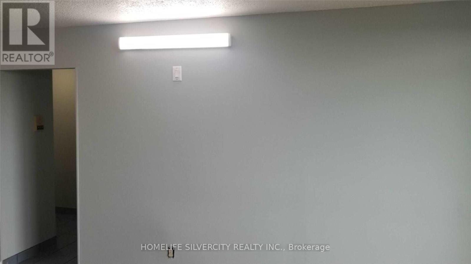 611 - 3577 Derry Road E, Mississauga, Ontario L4T 1B3 - Photo 7 - W12606276