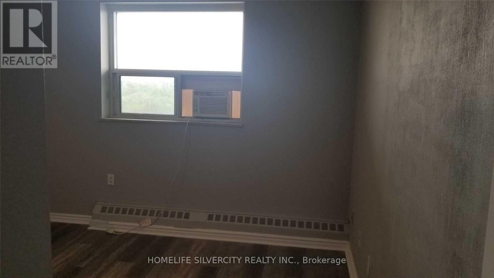 611 - 3577 Derry Road E, Mississauga, Ontario L4T 1B3 - Photo 8 - W12606276