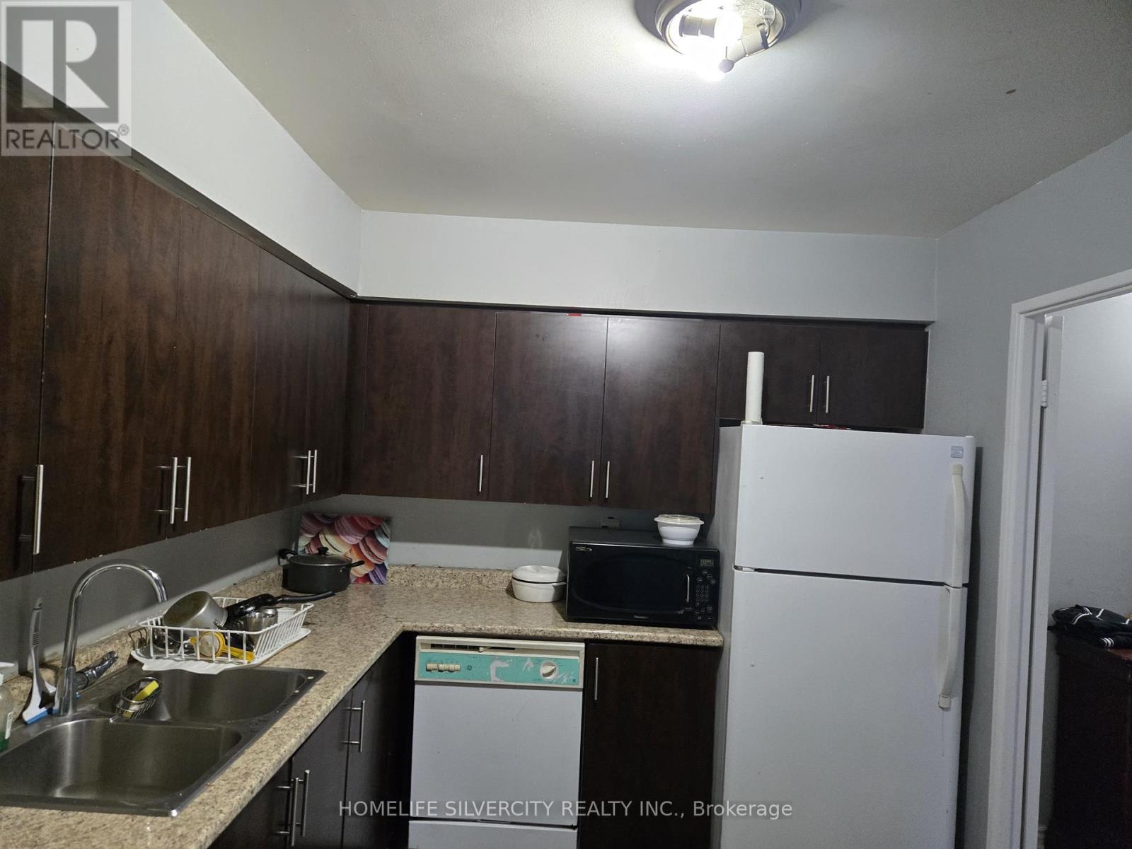 611 - 3577 Derry Road E, Mississauga, Ontario  L4T 1B3 - Photo 15 - W12606702