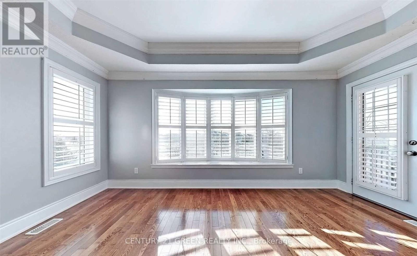 8 Pasadena Avenue, Brampton, Ontario  L6P 2W3 - Photo 18 - W12610326