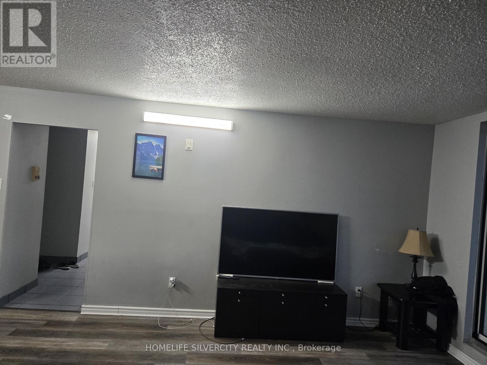 611 - 3577 Derry Road E, Mississauga, Ontario  L4T 1B3 - Photo 16 - W12606702