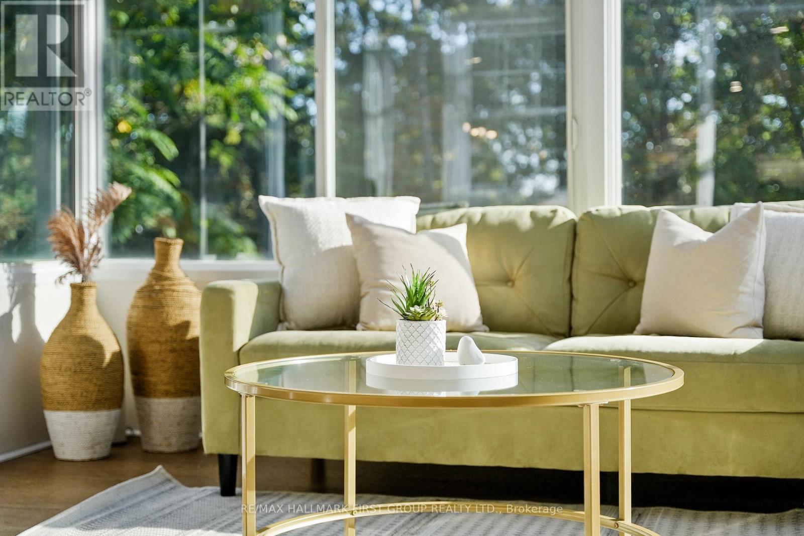 135 Queen Street, Cobourg, Ontario K9A 1N1 - Photo 22 - X12465196