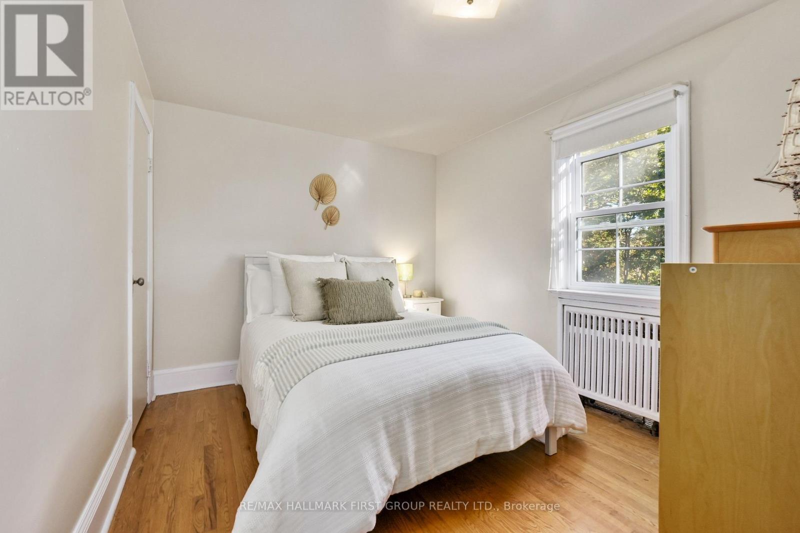 135 Queen Street, Cobourg, Ontario K9A 1N1 - Photo 32 - X12465196