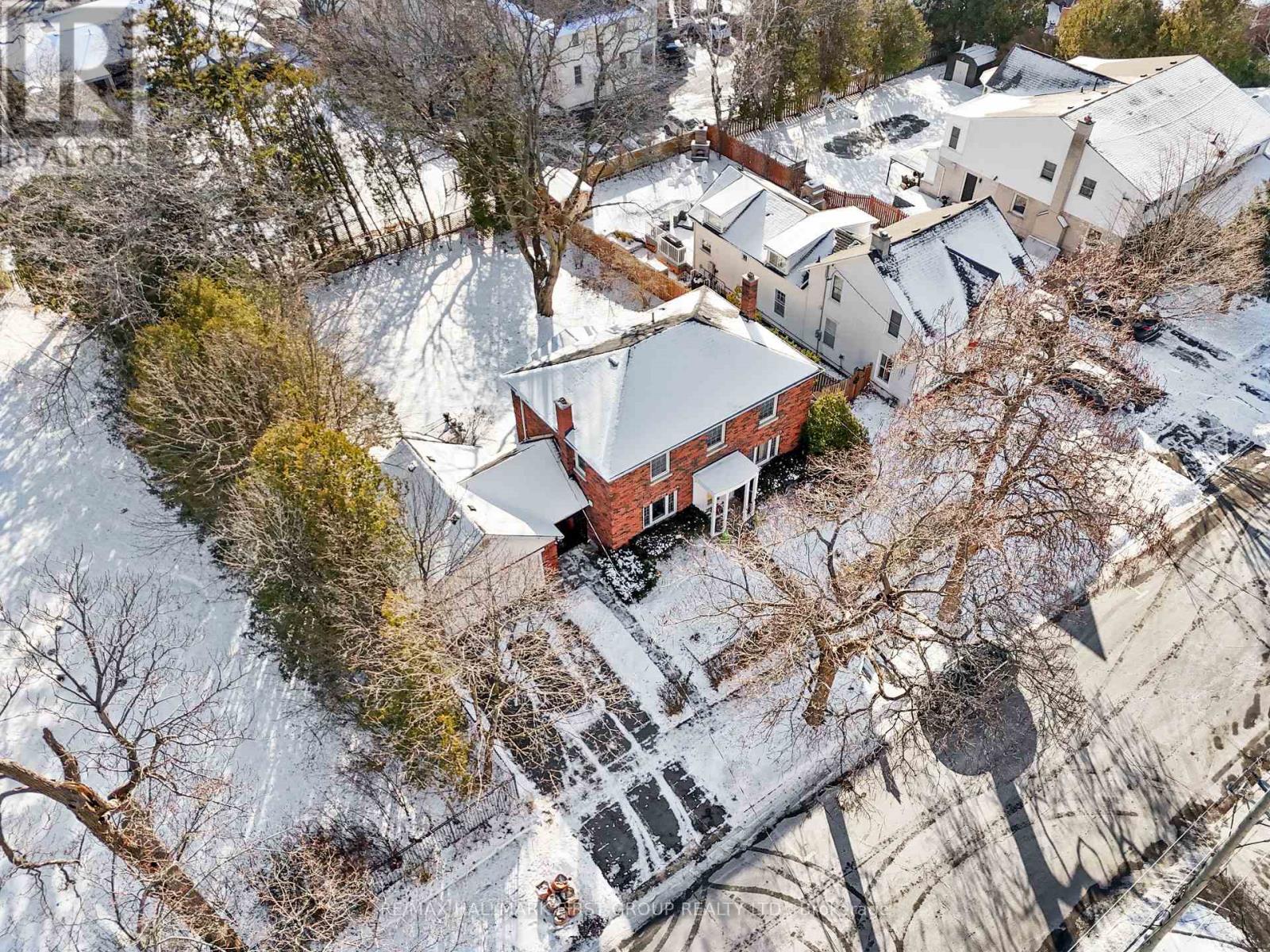 135 Queen Street, Cobourg, Ontario K9A 1N1 - Photo 47 - X12465196