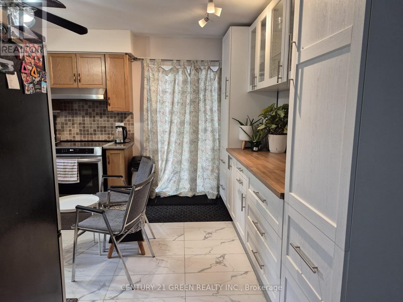 55 Cashel Crescent, Brantford, Ontario  N3T 6L5 - Photo 3 - X12609524