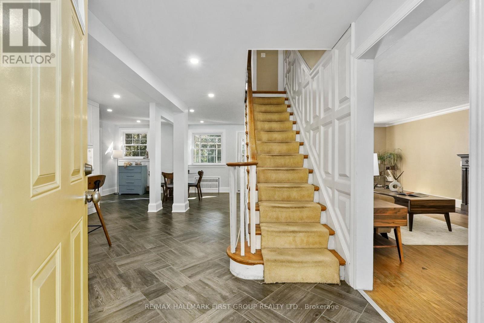 135 Queen Street, Cobourg, Ontario K9A 1N1 - Photo 5 - X12465196