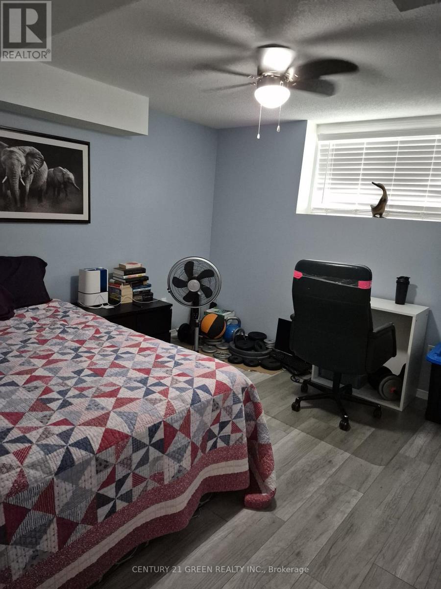 55 Cashel Crescent, Brantford, Ontario  N3T 6L5 - Photo 6 - X12609524