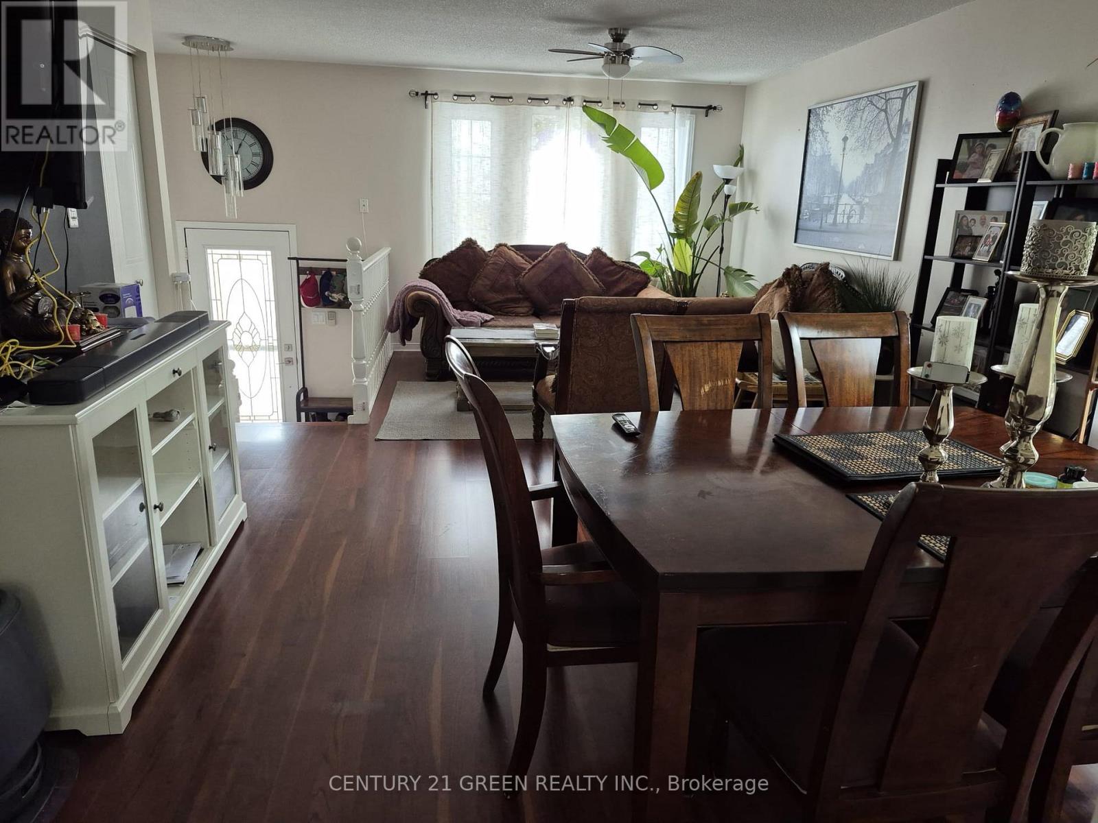 55 Cashel Crescent, Brantford, Ontario  N3T 6L5 - Photo 5 - X12609524