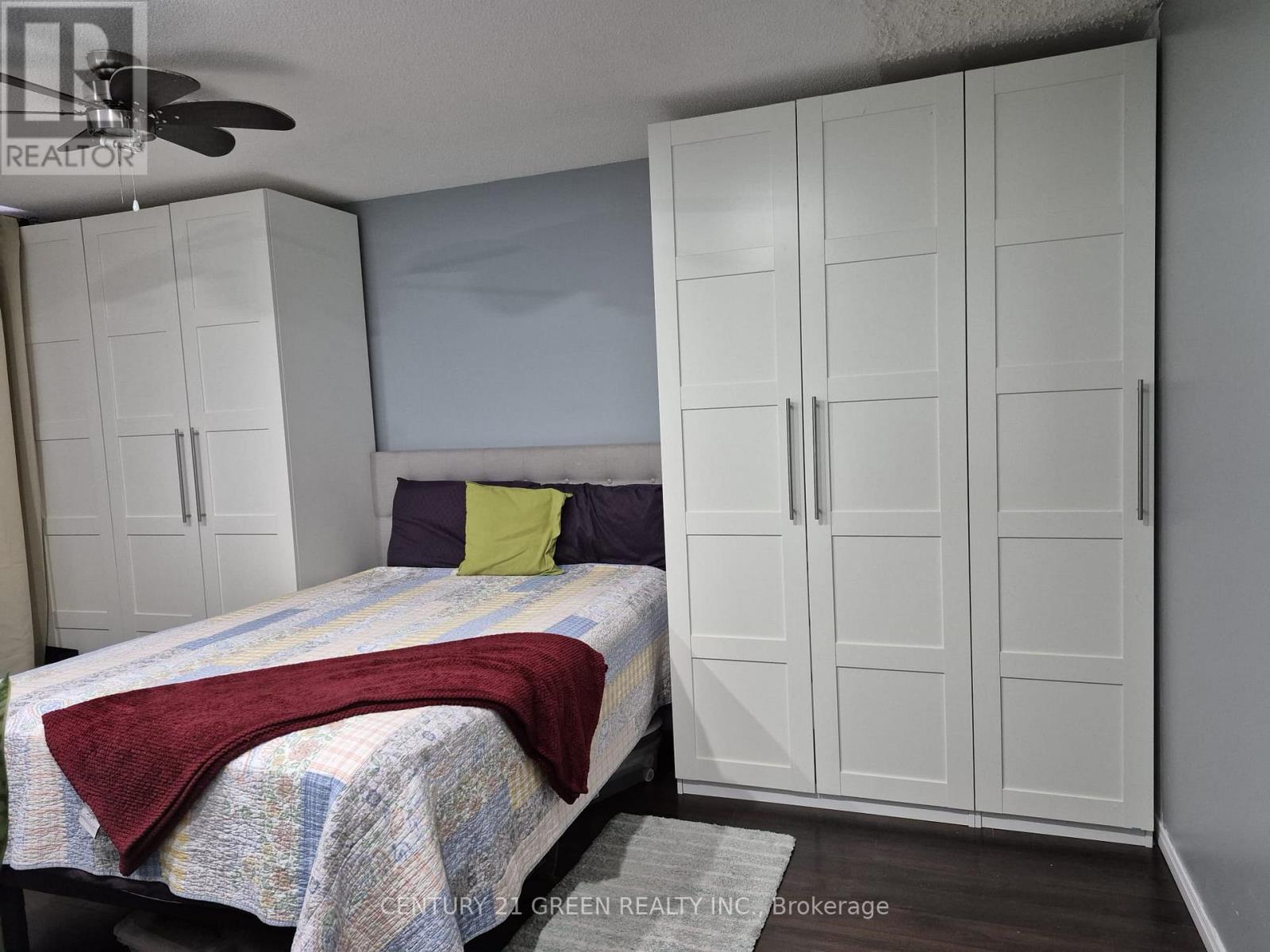 55 Cashel Crescent, Brantford, Ontario  N3T 6L5 - Photo 10 - X12609524