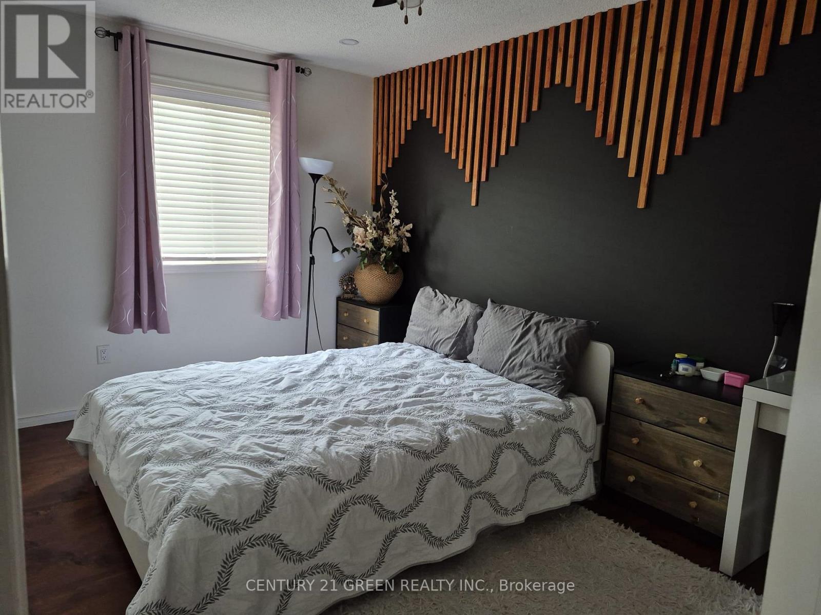 55 Cashel Crescent, Brantford, Ontario  N3T 6L5 - Photo 9 - X12609524