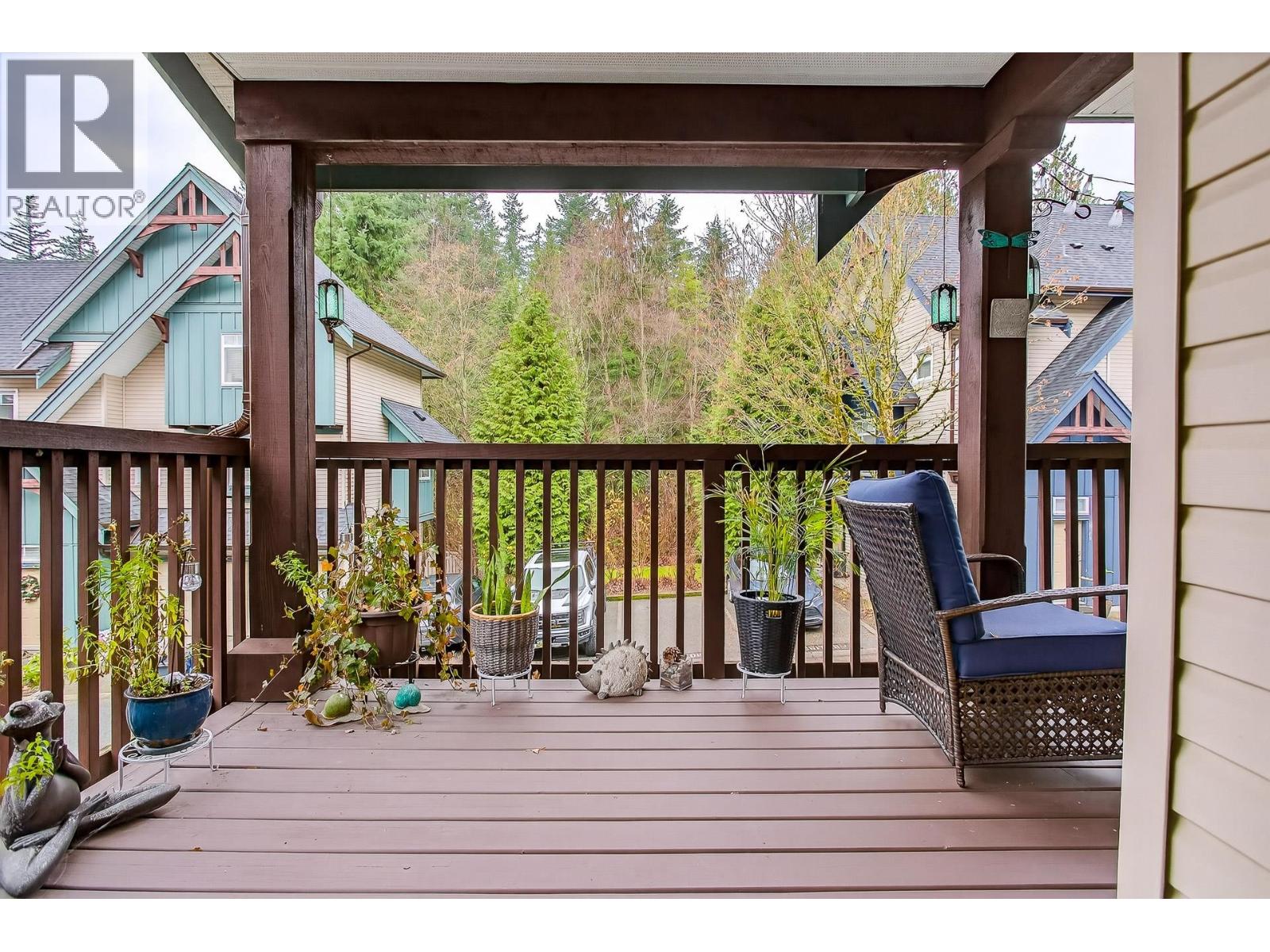 39 50 Panorama Place, Port Moody, British Columbia  V3H 5H5 - Photo 10 - R3072732