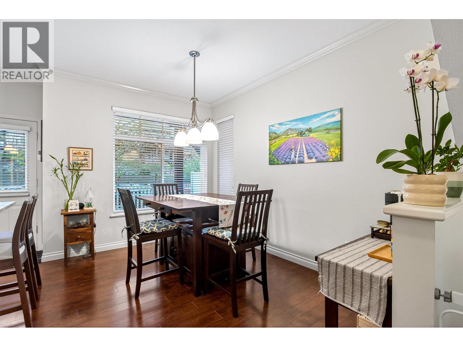 39 50 Panorama Place, Port Moody, British Columbia  V3H 5H5 - Photo 12 - R3072732