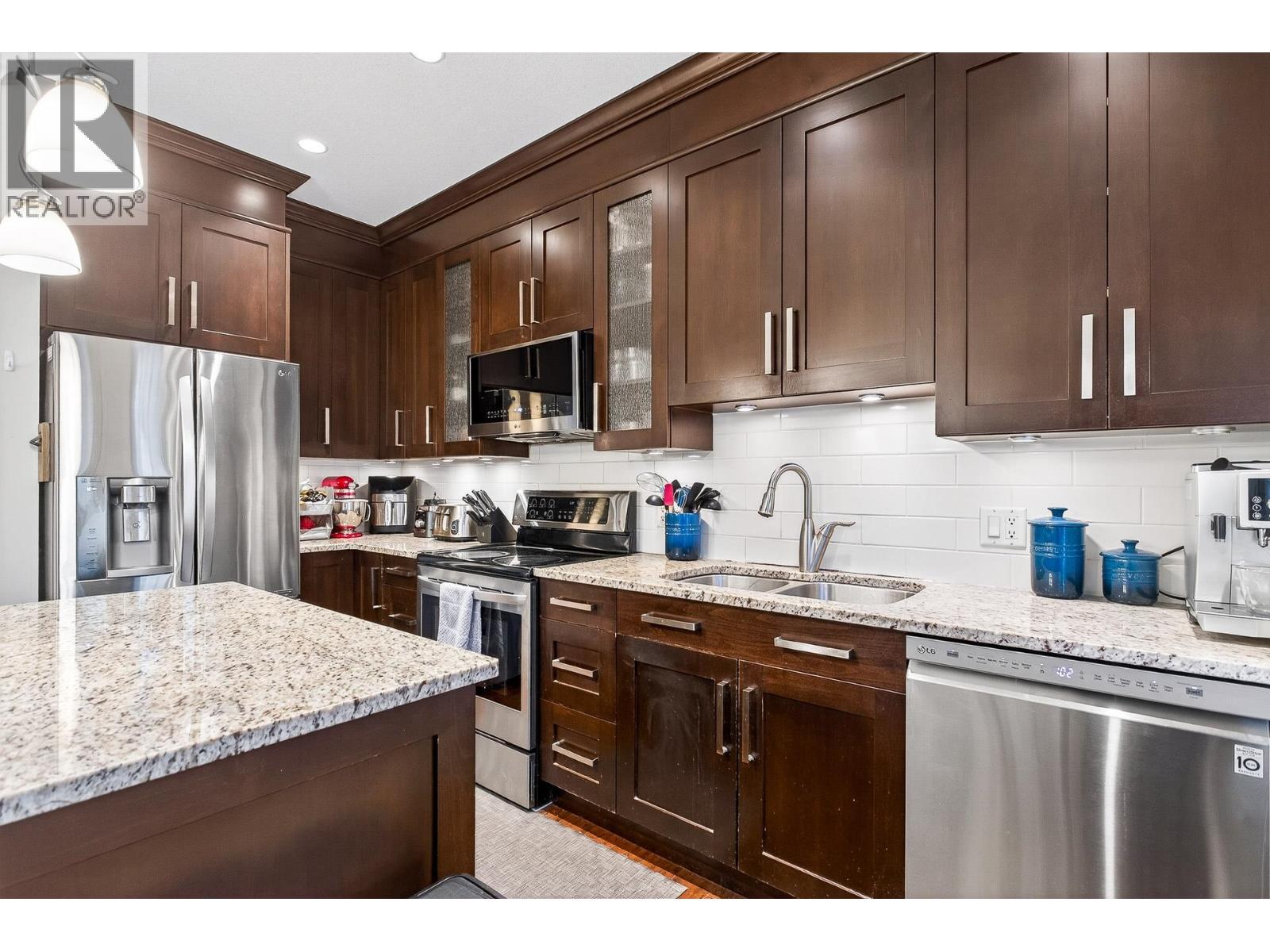 39 50 Panorama Place, Port Moody, British Columbia  V3H 5H5 - Photo 14 - R3072732