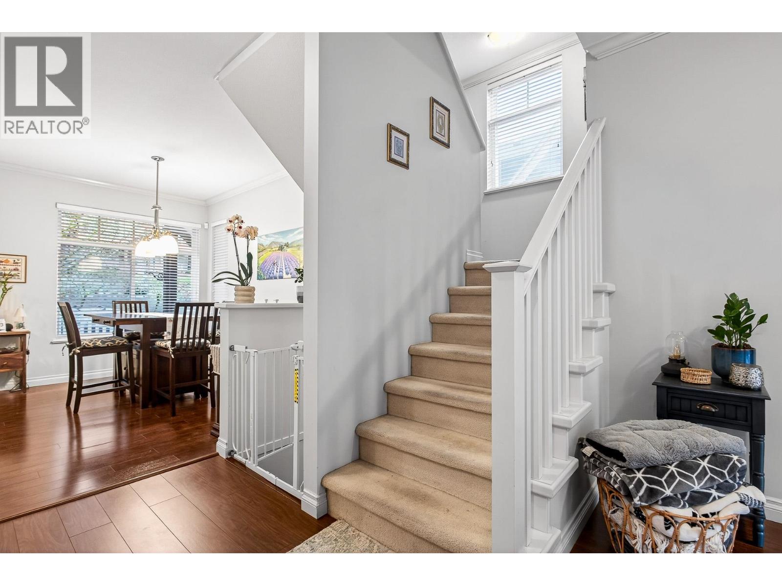 39 50 Panorama Place, Port Moody, British Columbia  V3H 5H5 - Photo 18 - R3072732