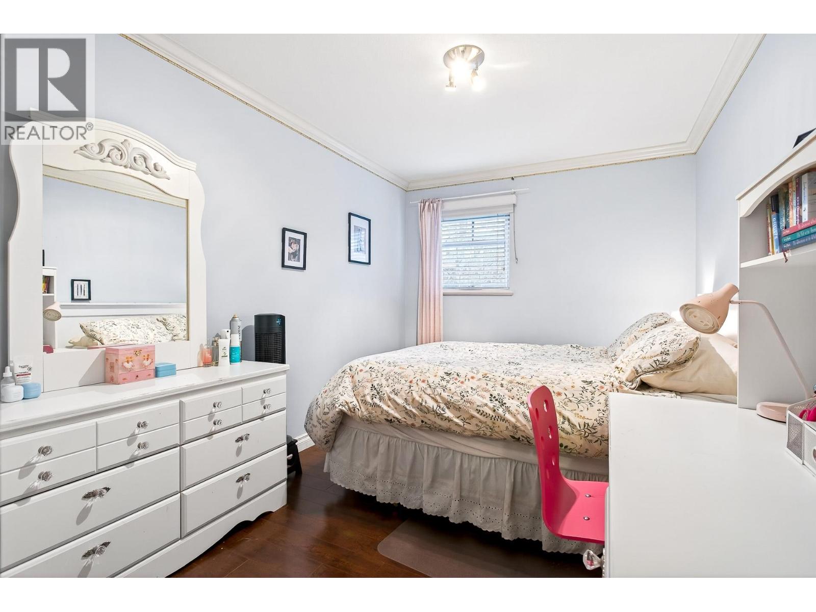 39 50 Panorama Place, Port Moody, British Columbia  V3H 5H5 - Photo 21 - R3072732