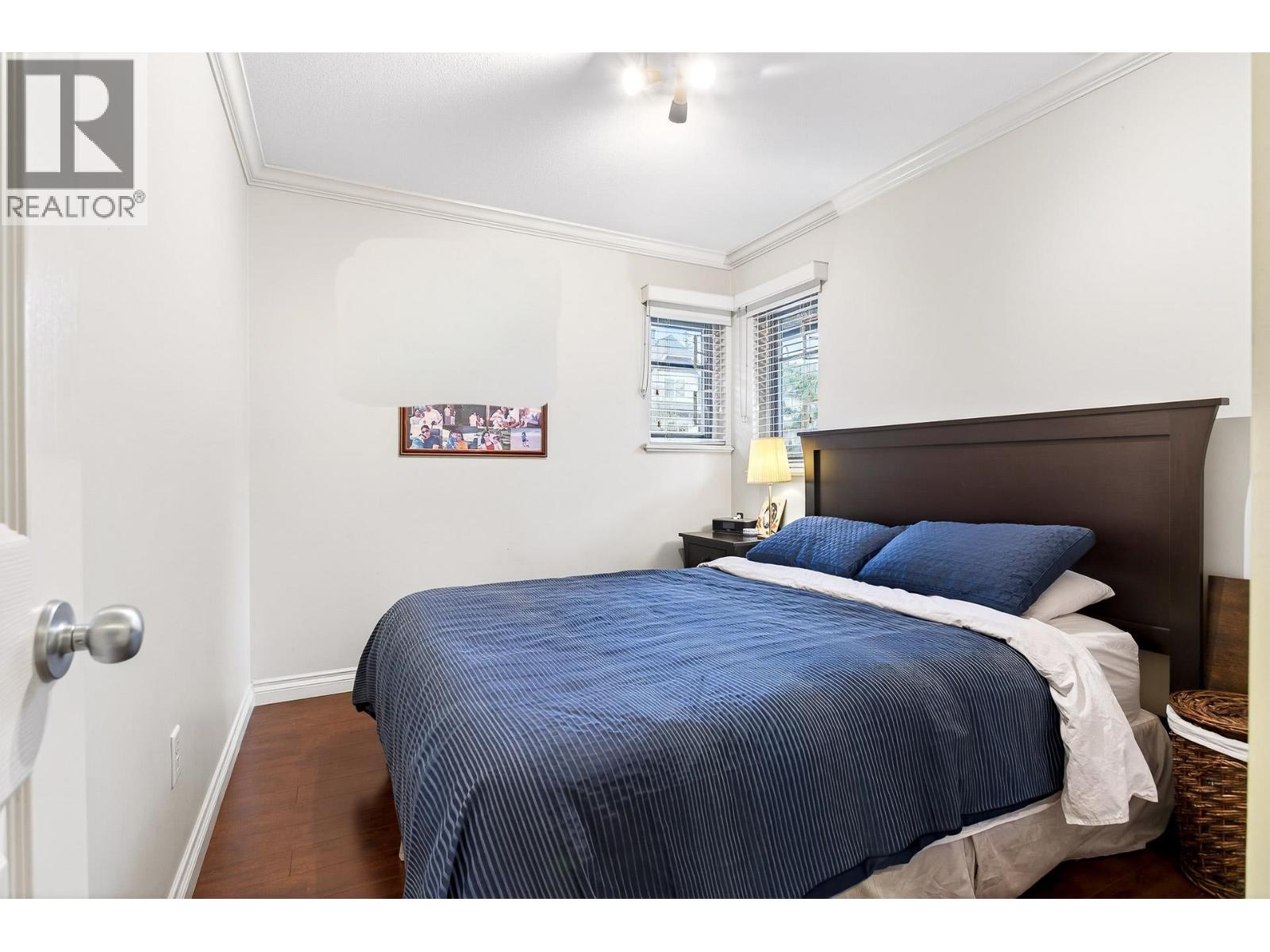 39 50 Panorama Place, Port Moody, British Columbia  V3H 5H5 - Photo 22 - R3072732