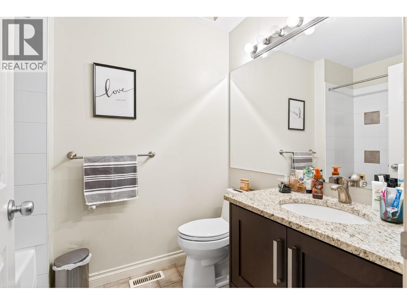 39 50 Panorama Place, Port Moody, British Columbia  V3H 5H5 - Photo 23 - R3072732