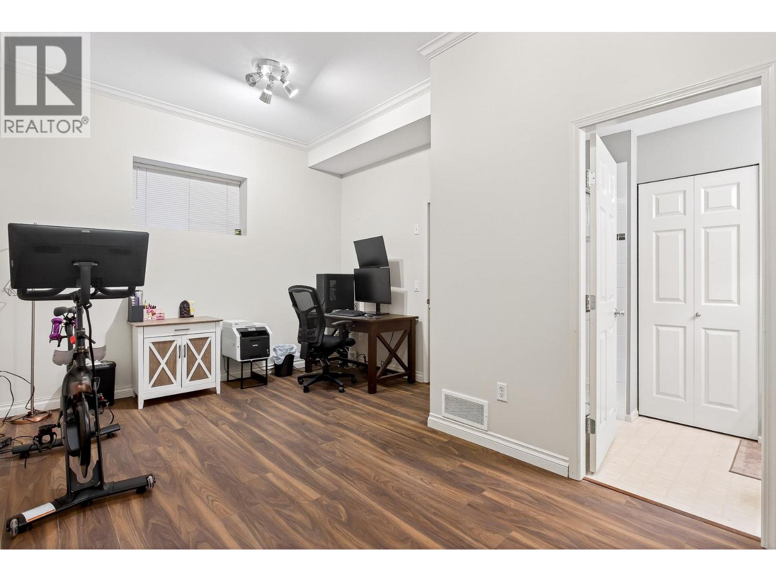 39 50 Panorama Place, Port Moody, British Columbia  V3H 5H5 - Photo 25 - R3072732